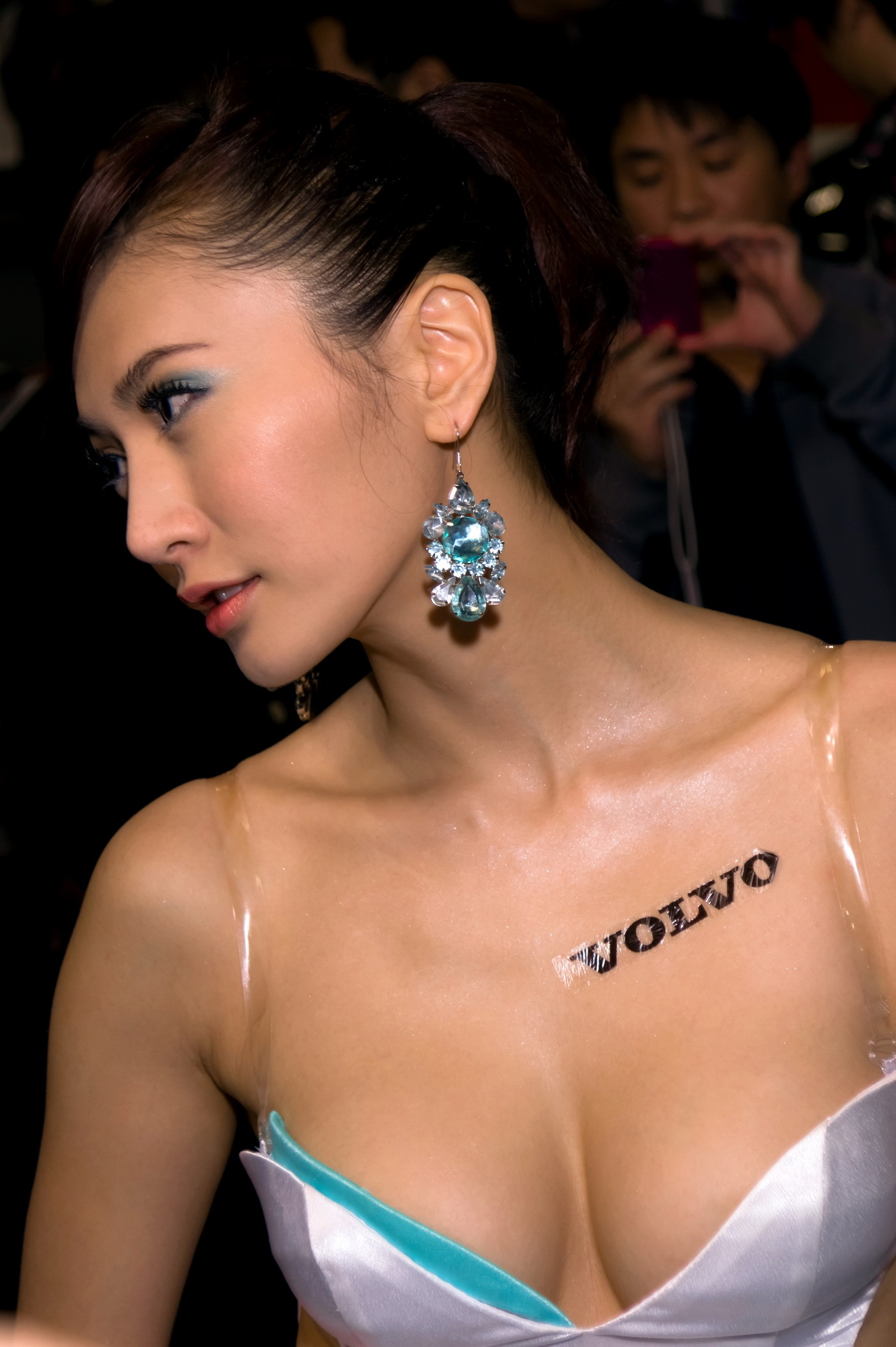 劉姿君 江政怡 黃景俐　魏靖軒(Mia)-角度产生美